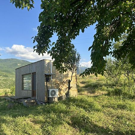 Tevra Hotel, Top Of The Mountain, Camping, Nature, Ijevan, Dilijan المظهر الخارجي الصورة